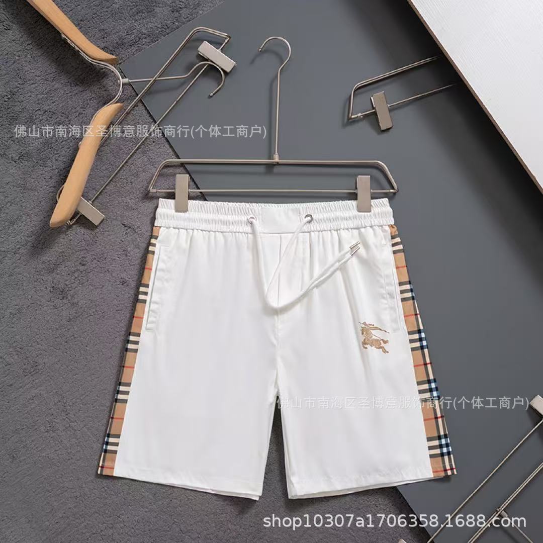 Bañadores Cortos Fútbol Deportivo Unisex | Secado Rápido