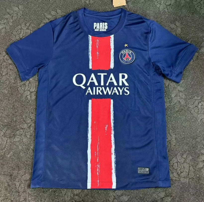 Nuevas camisetas de futbol 26/27