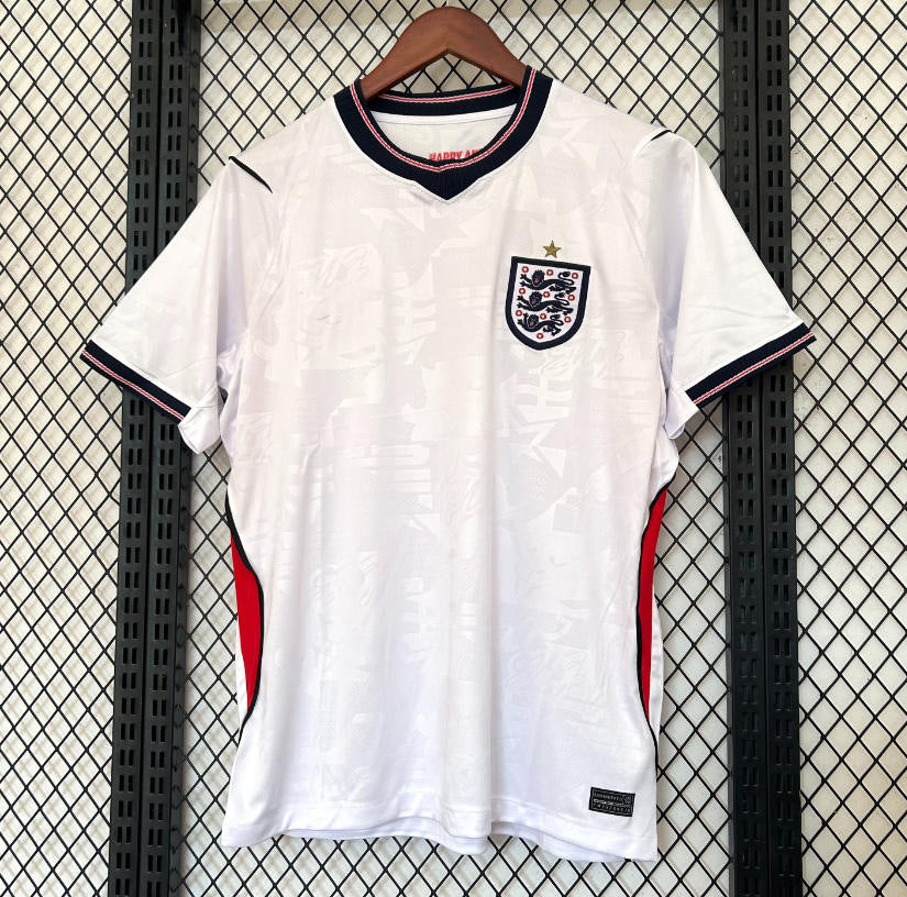 Uniforme de fútbol de la Copa del Mundo, Brasil, Argentina, Alemania, España, Inglaterra, fuente de camisetas, fábrica al mayor.