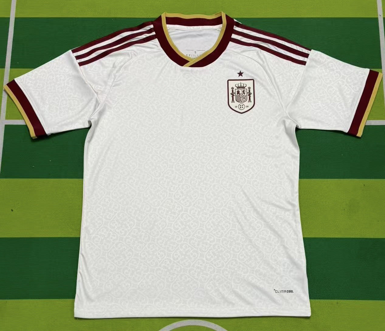 Camisetas de la selección nacional de la Copa del Mundo 2026: USA Yamal, Argentina, Alemania, Francia, Brasil, camisetas de fútbol de manga corta