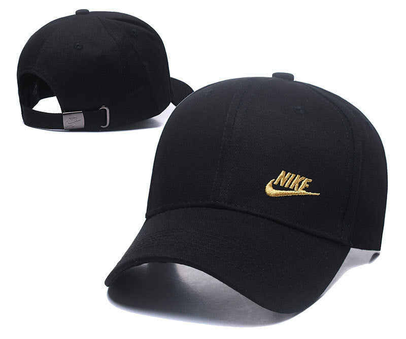 Gorra de béisbol con bordado con letras transfronterizas para hombres y mujeres, sombrillas de primavera/verano, protección solar, pareja de estudiantes, gorra de béisbol versátil, nueva