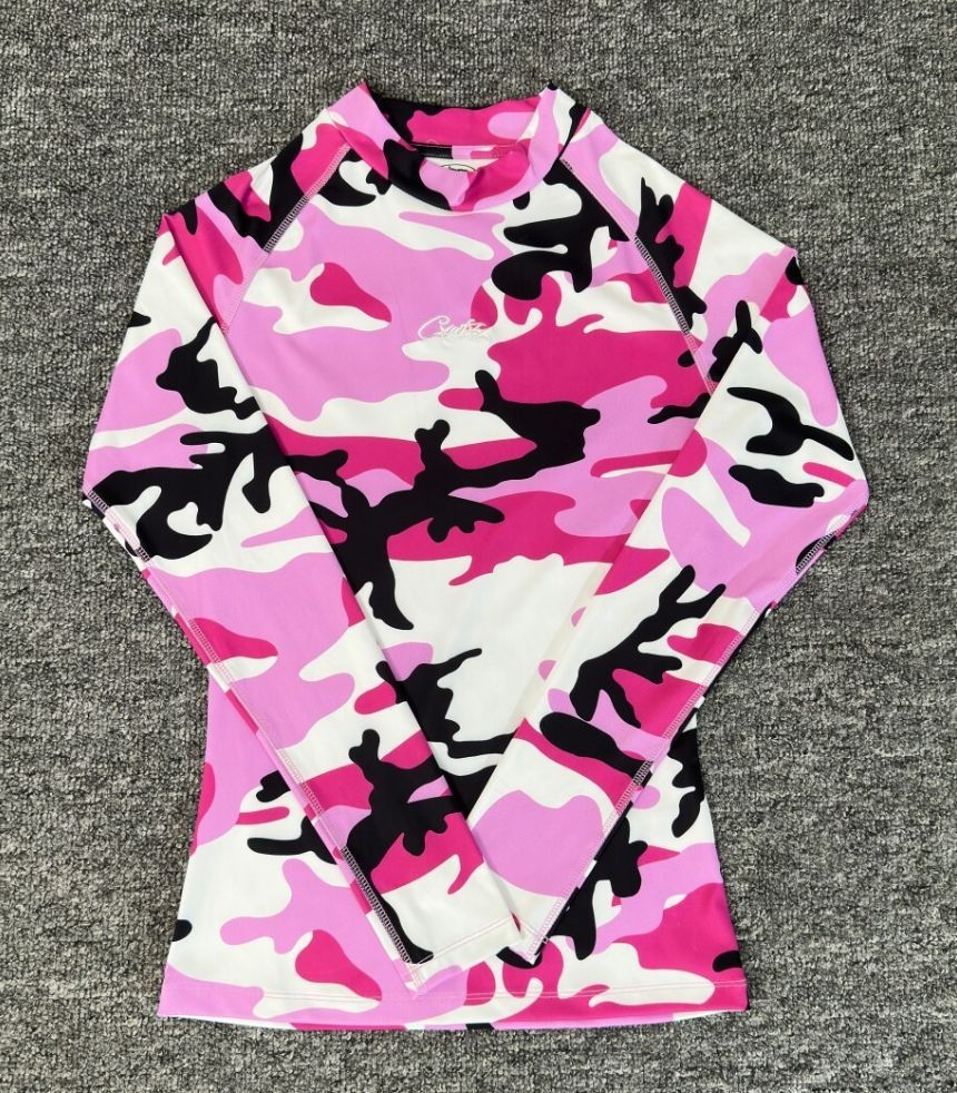 Ensemble de survêtement unisexe CO | Sweat-shirt et pantalon