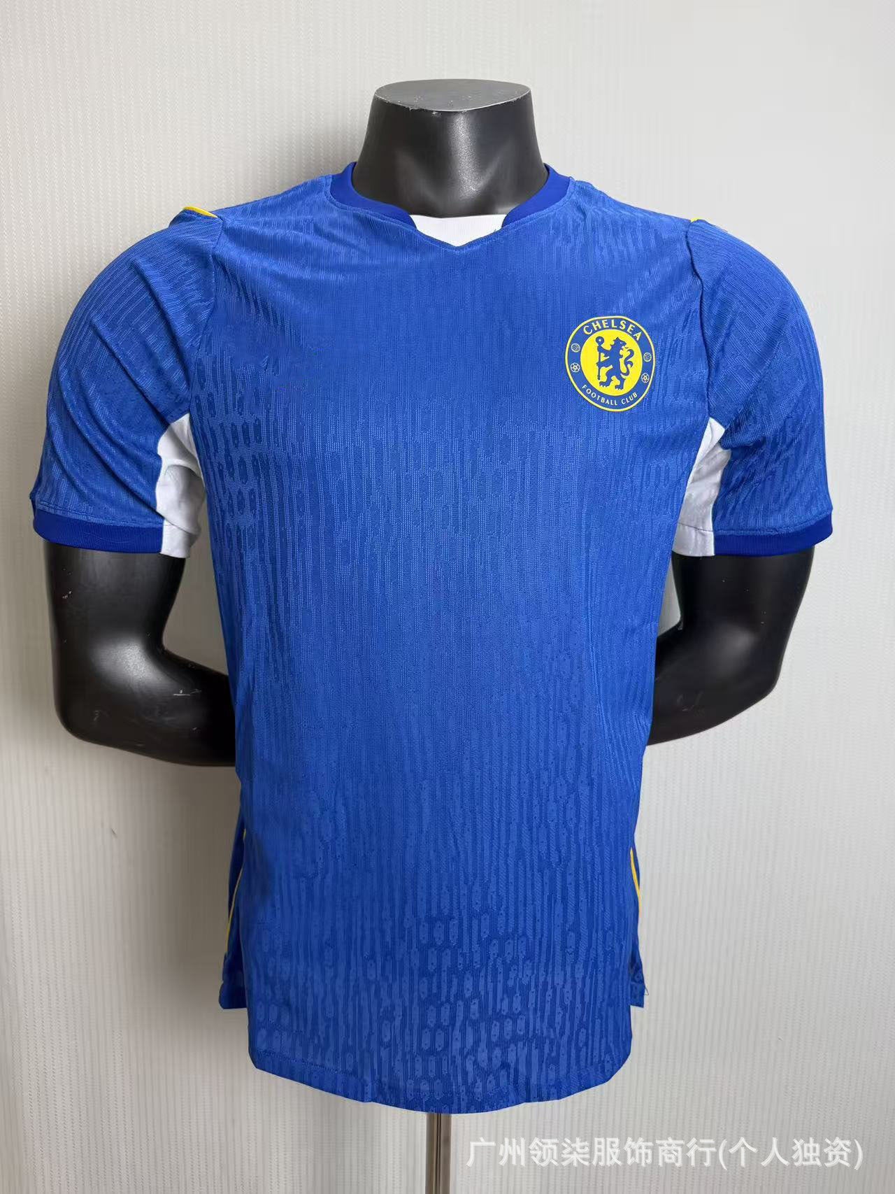 2627 playerEdition camisetas Chelsea, Arsenal, America, Tottenham, Hotspur, Argentina, México, equipaciones de fútbol ajustadas al por mayor