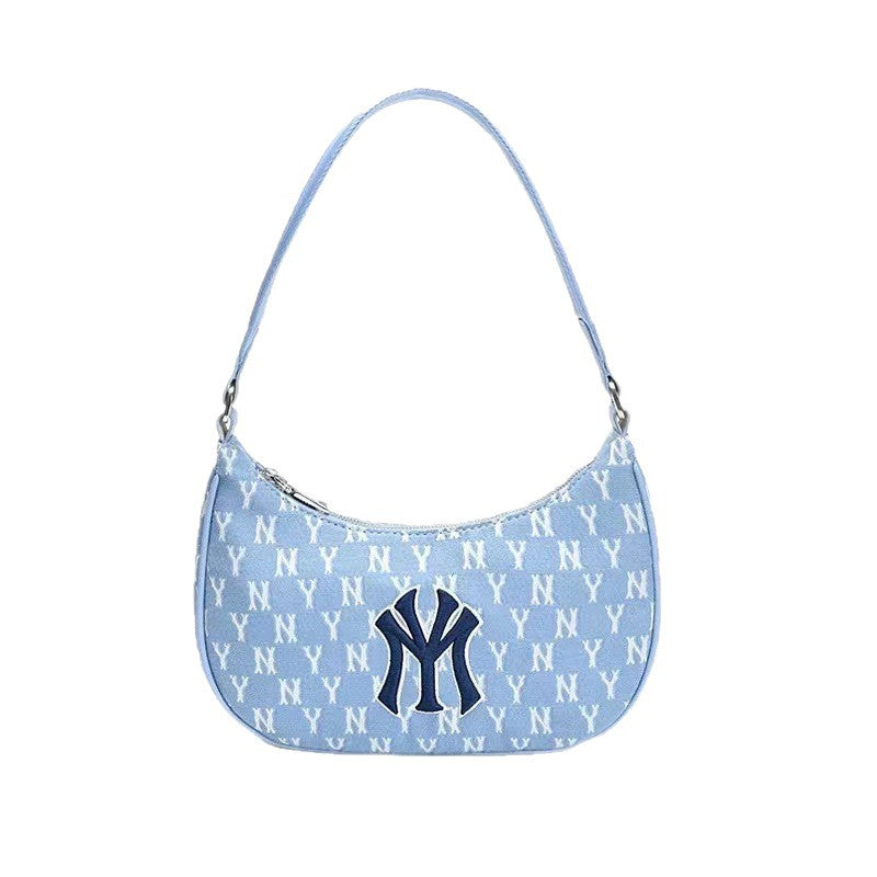NY Handbags & Backpacks 2026 | Vintage Style