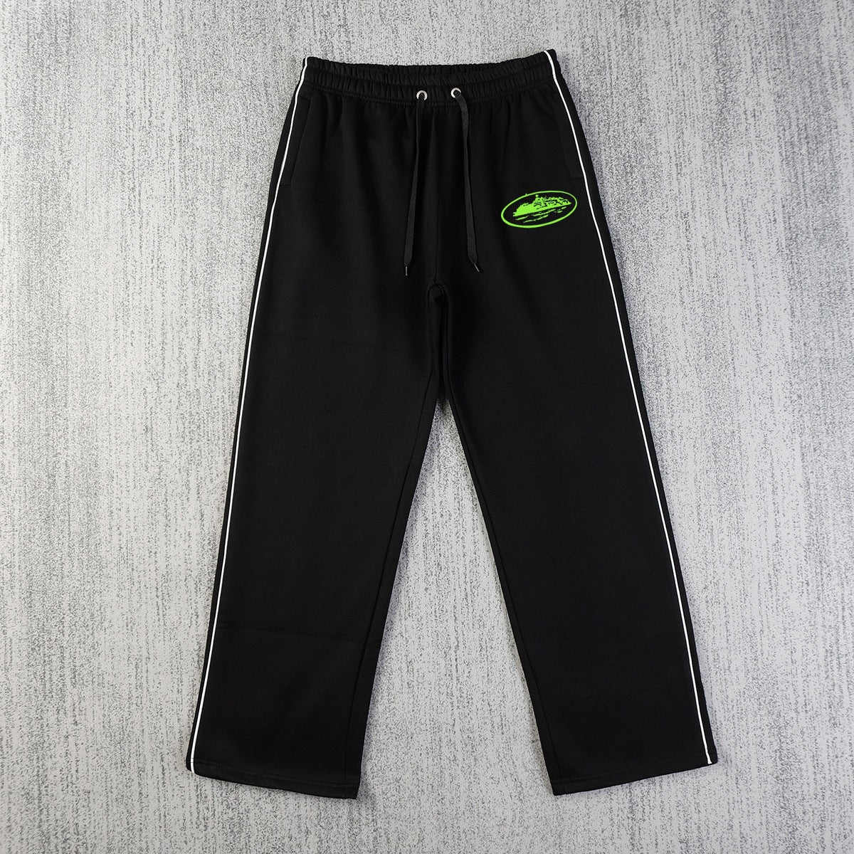 Conjunto CT Deportivo Unisex | Cuello Alto