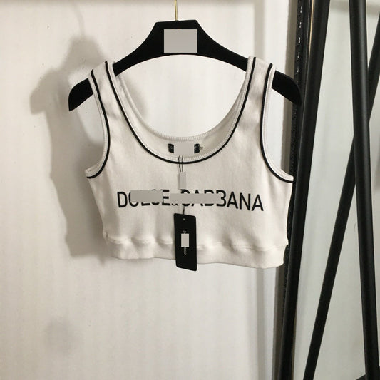 Camiseta Tirantes Dopamina Mujer | Algodón Puro | LuxuryMarkt