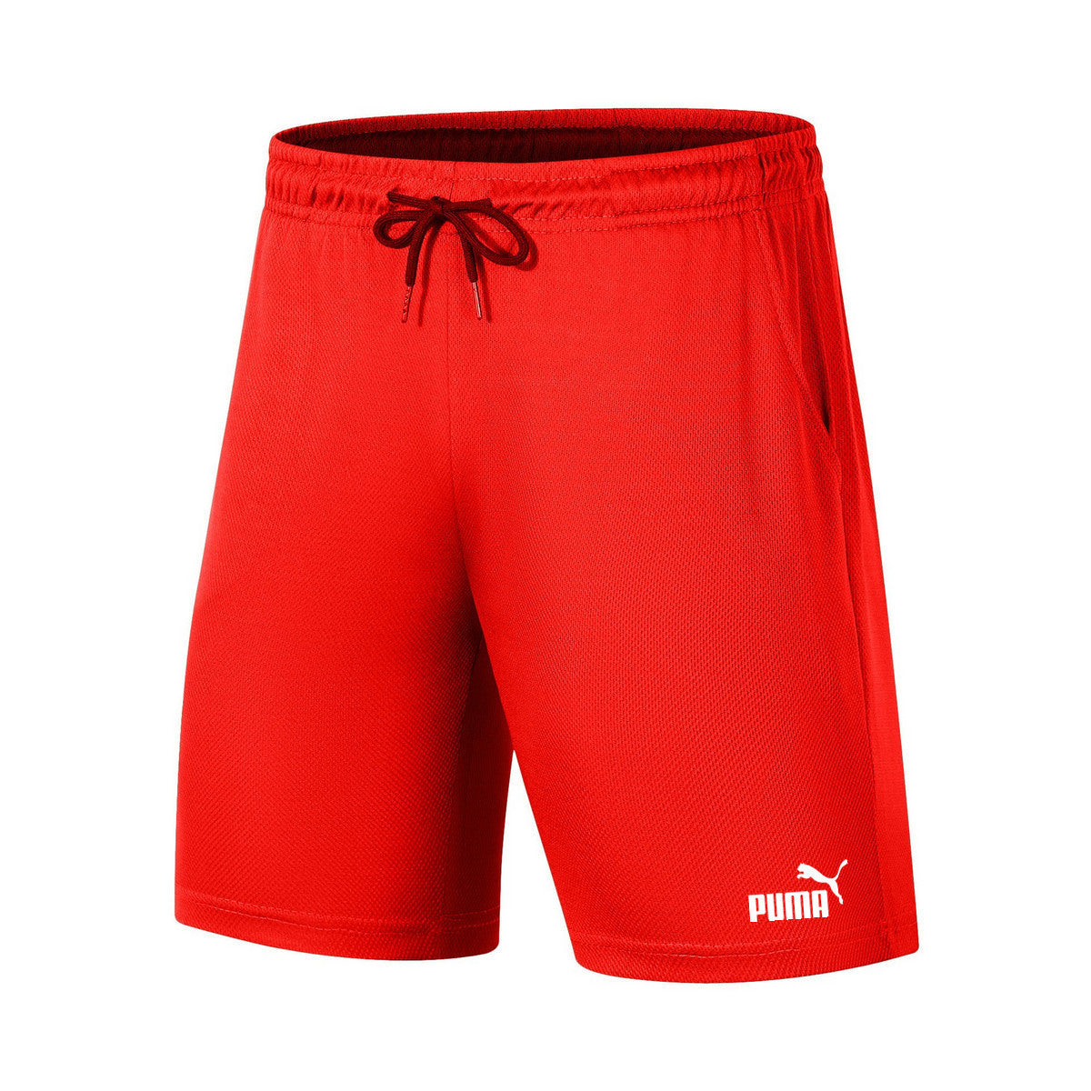 Shorts de playa de marca casual de talla grande con estampado de talla grande para hombres en oferta transfronteriza de verano