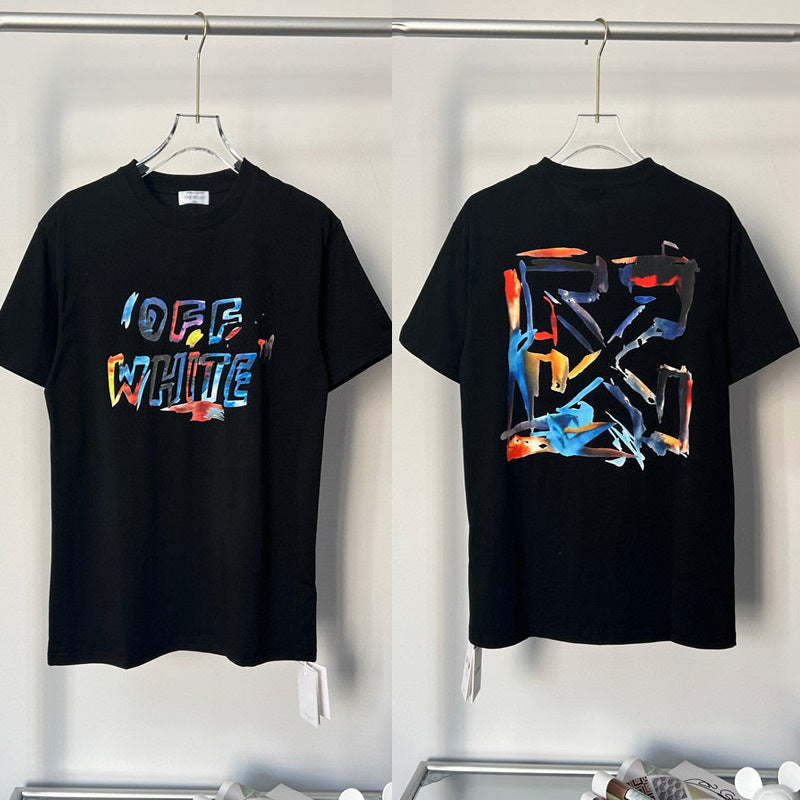 Camiseta Hip Hop MIX | Street Verano