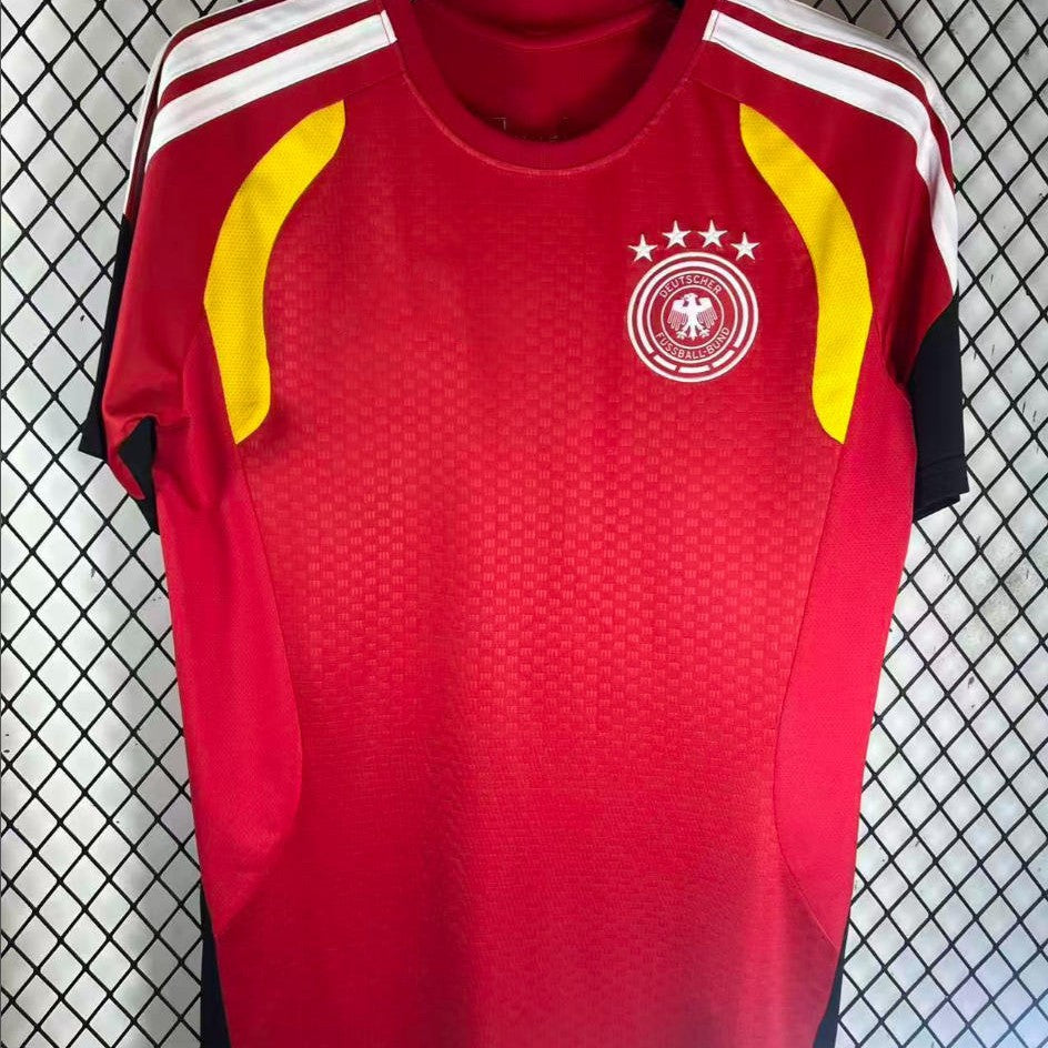 Uniforme de fútbol de la Copa del Mundo, Brasil, Argentina, Alemania, España, Inglaterra, fuente de camisetas, fábrica al mayor.