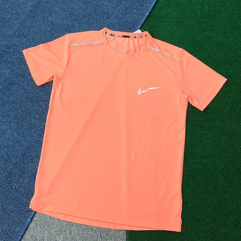 Men's NK Sports Shorts | Breathable Quick-Dry