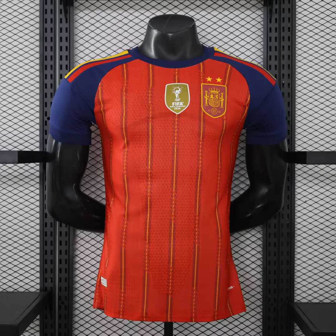 Camisetas de la Copa del Mundo 2026 para Francia, Alemania, Argentina, México, España, Países Bajos, Inglaterra y camisetas de fútbol al por mayor
