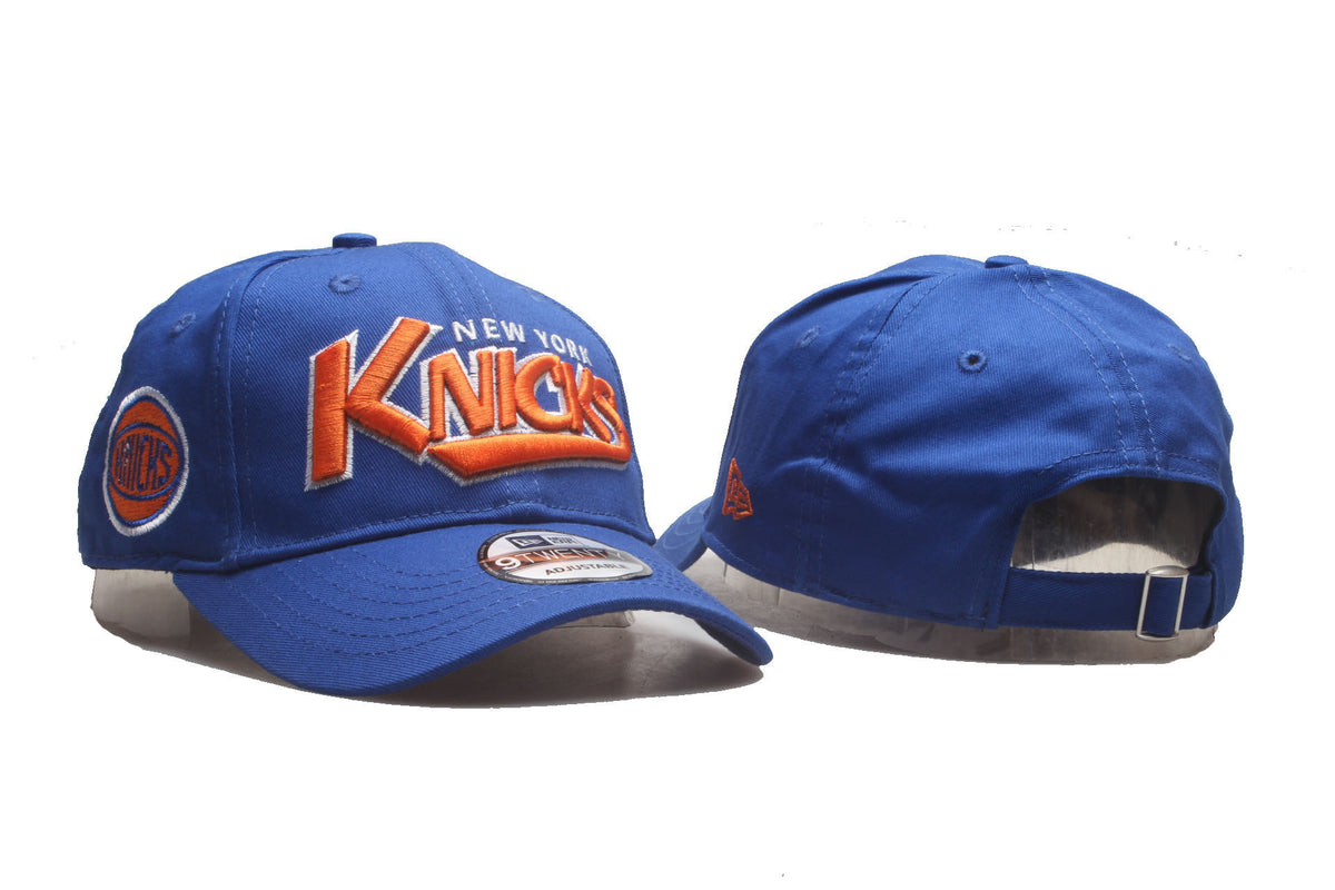 Yipin Baseball-Cap Sonnenschutz | Koreanischer Sportstil