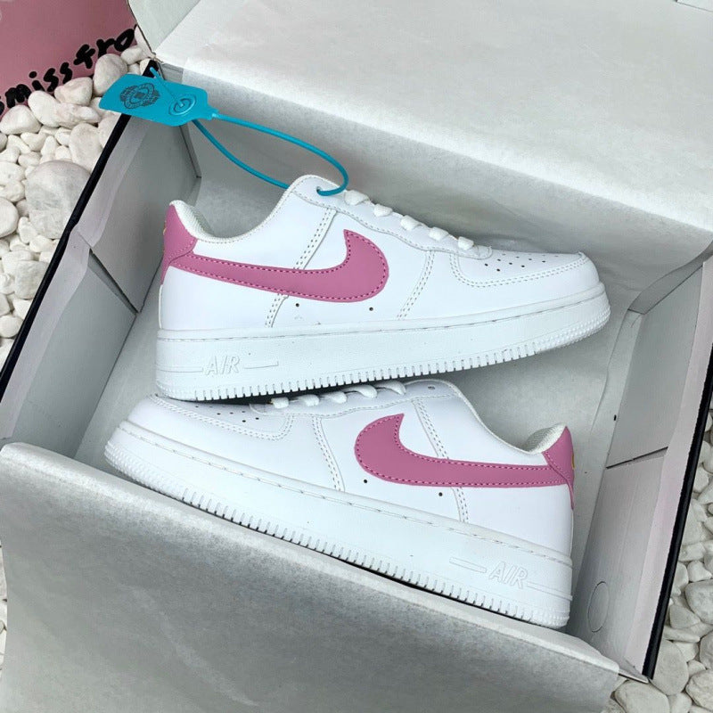 &➭ Parejas de hombres y mujeres casuales y versátiles en el campus plateado más vendidas, envíos de moda, envío gratuito de una sola pieza, dropshipping, mayorista