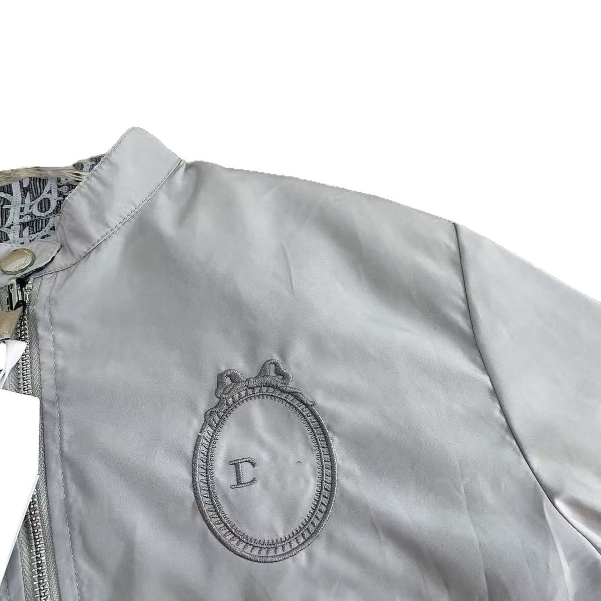 Women's CD Jacket | Lightweight Outdoor
