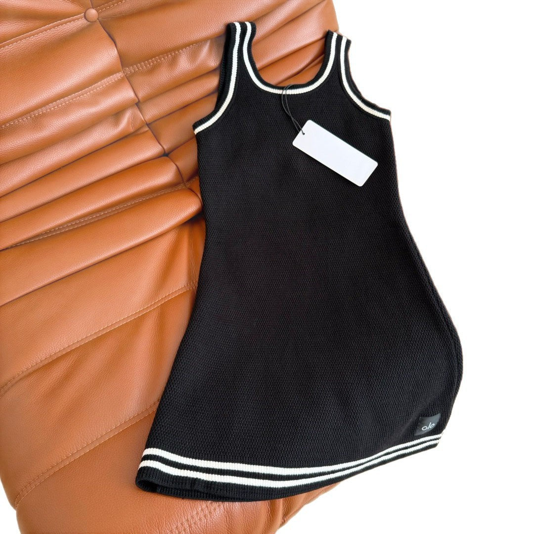 Conjunto Mujer AL | Punto Y Algodón