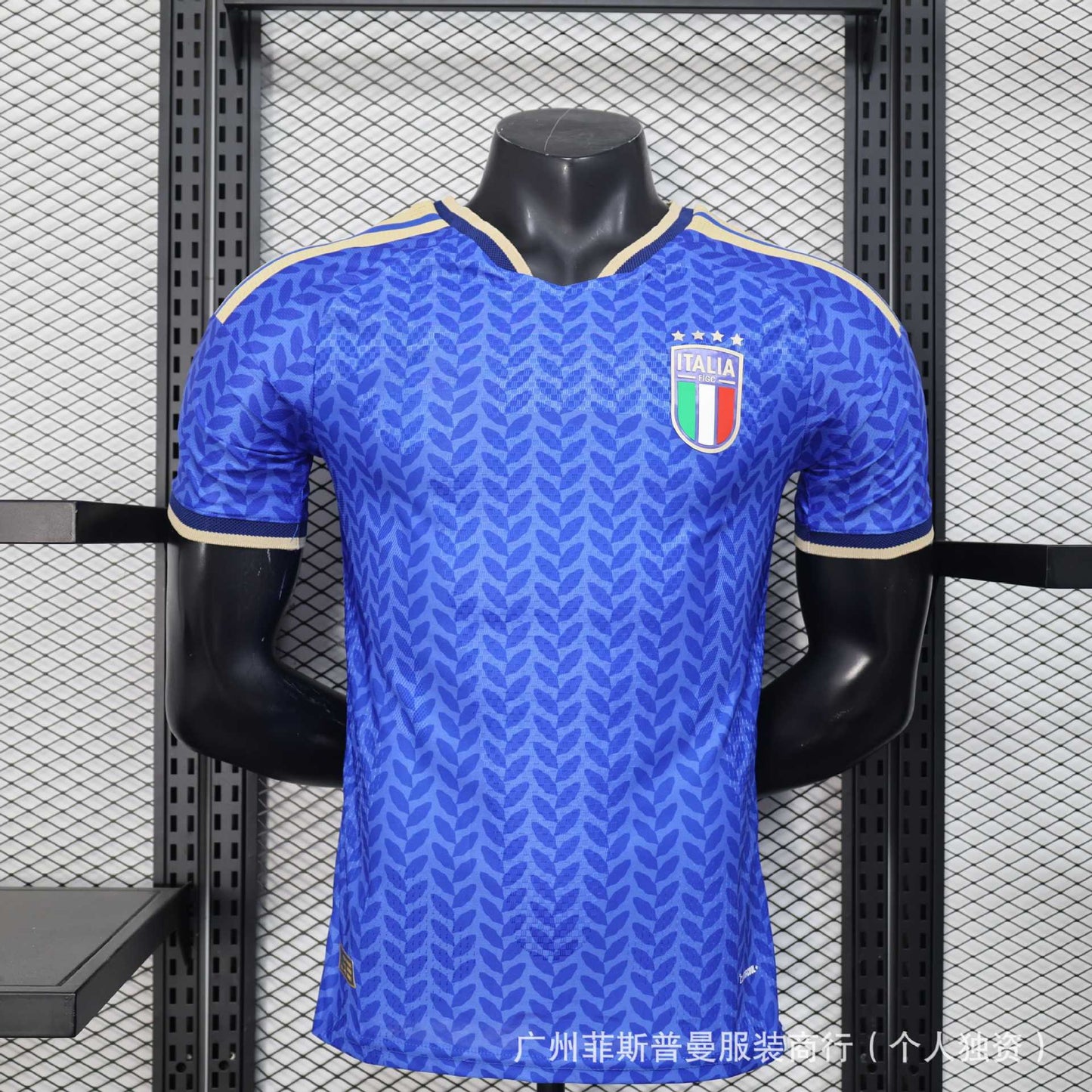 Camisetas de la Copa del Mundo 2026 para Francia, Alemania, Argentina, México, España, Países Bajos, Inglaterra y camisetas de fútbol al por mayor