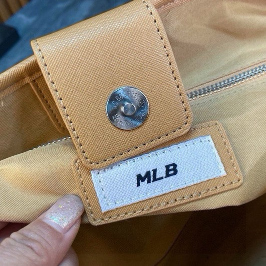 Women's MIX Bag | Large Capacity | No Box