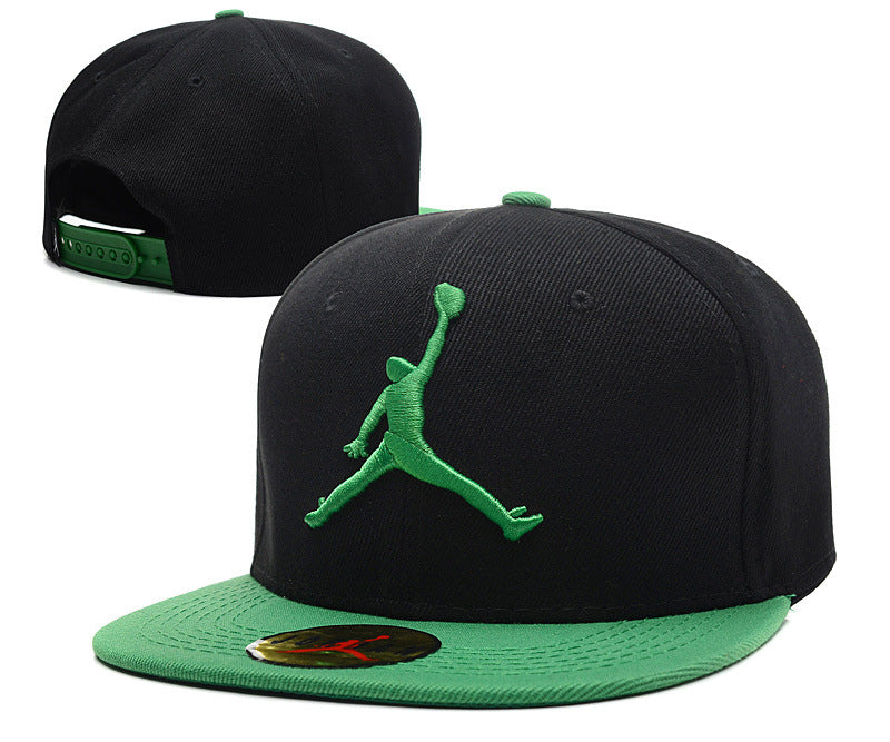 Gorra de béisbol con bordado con letras transfronterizas para hombres y mujeres, sombrillas de primavera/verano, protección solar, pareja de estudiantes, gorra de béisbol versátil, nueva