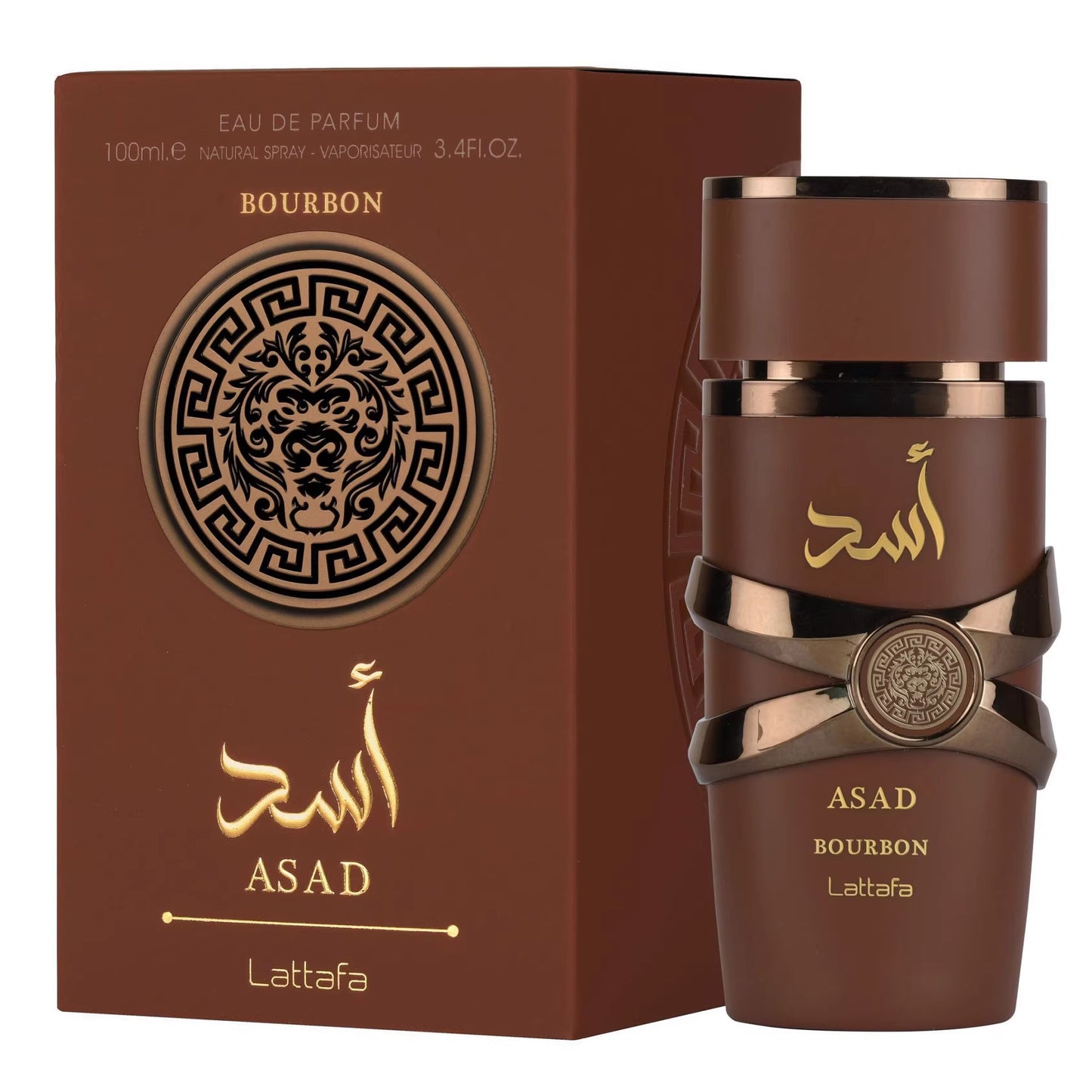 Perfume superventas transfronterizo LattafaYara en Arabia Oriental, Dubái, y fragancias duraderas tanto para hombres como mujeres