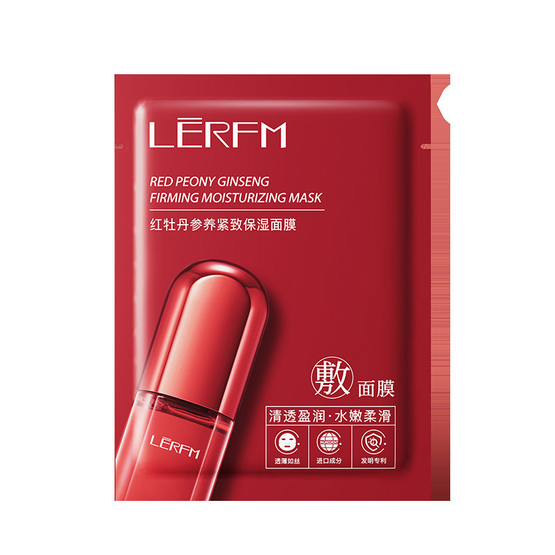 Set Antiarrugas de Lujo 6 Piezas – Hidratación Intensa