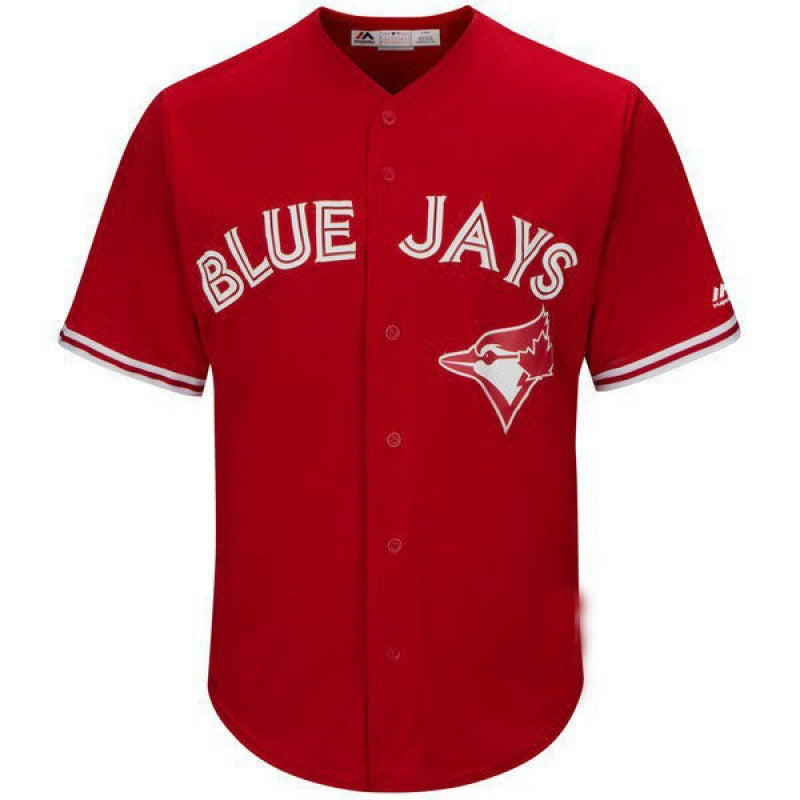 Camiseta Béisbol Manga Corta Hombre | Deporte y Moda 2026