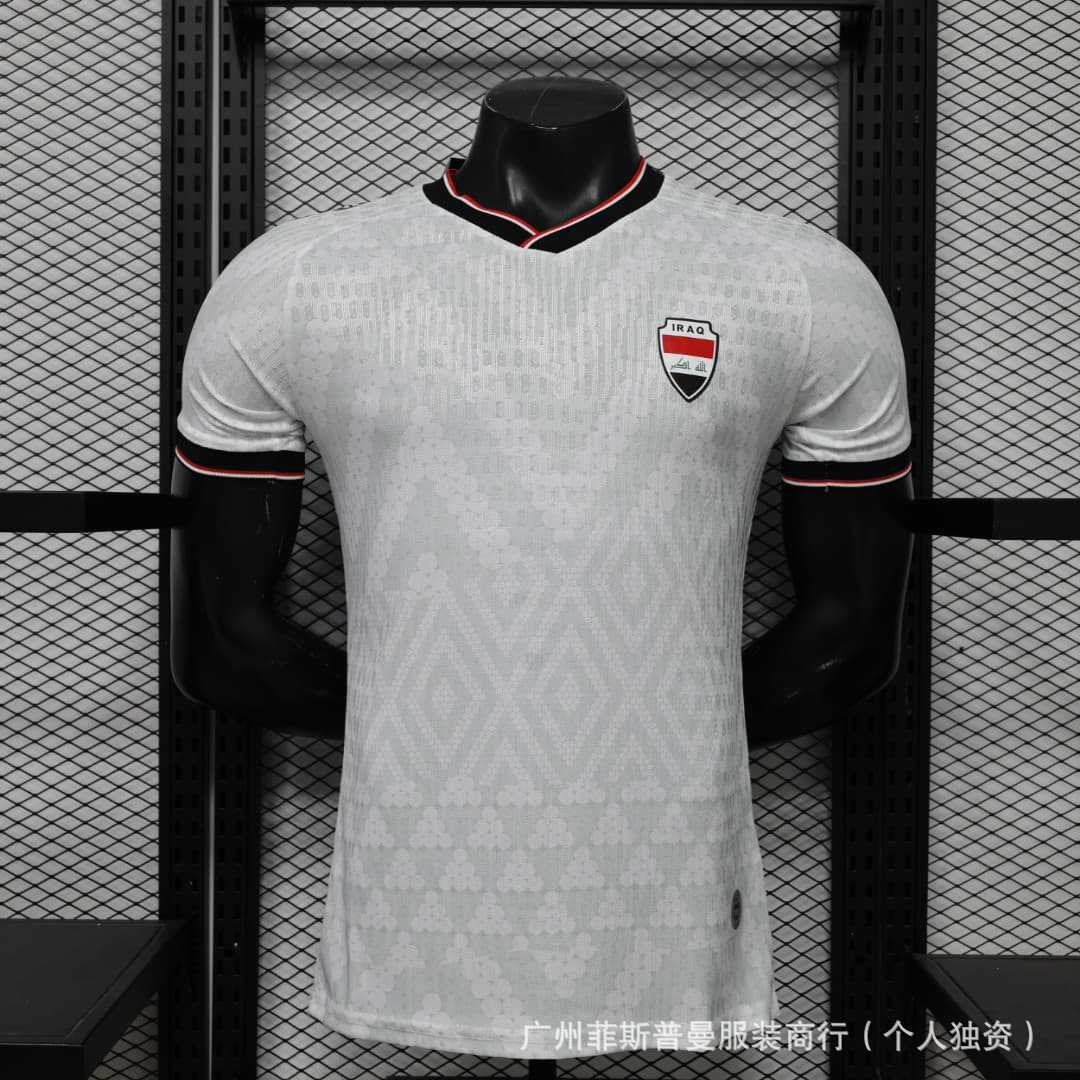 Camisetas de la Copa del Mundo 2026 para Francia, Alemania, Argentina, México, España, Países Bajos, Inglaterra y camisetas de fútbol al por mayor