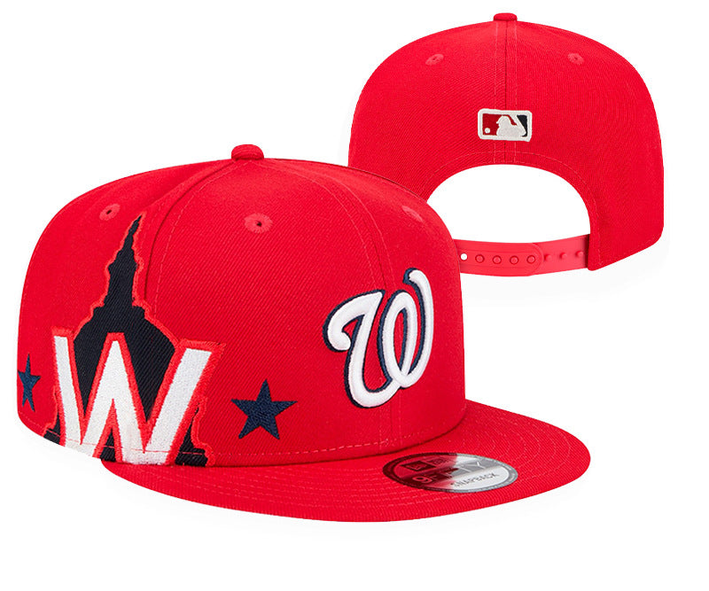 Casquette de baseball anti-UV | Protection solaire