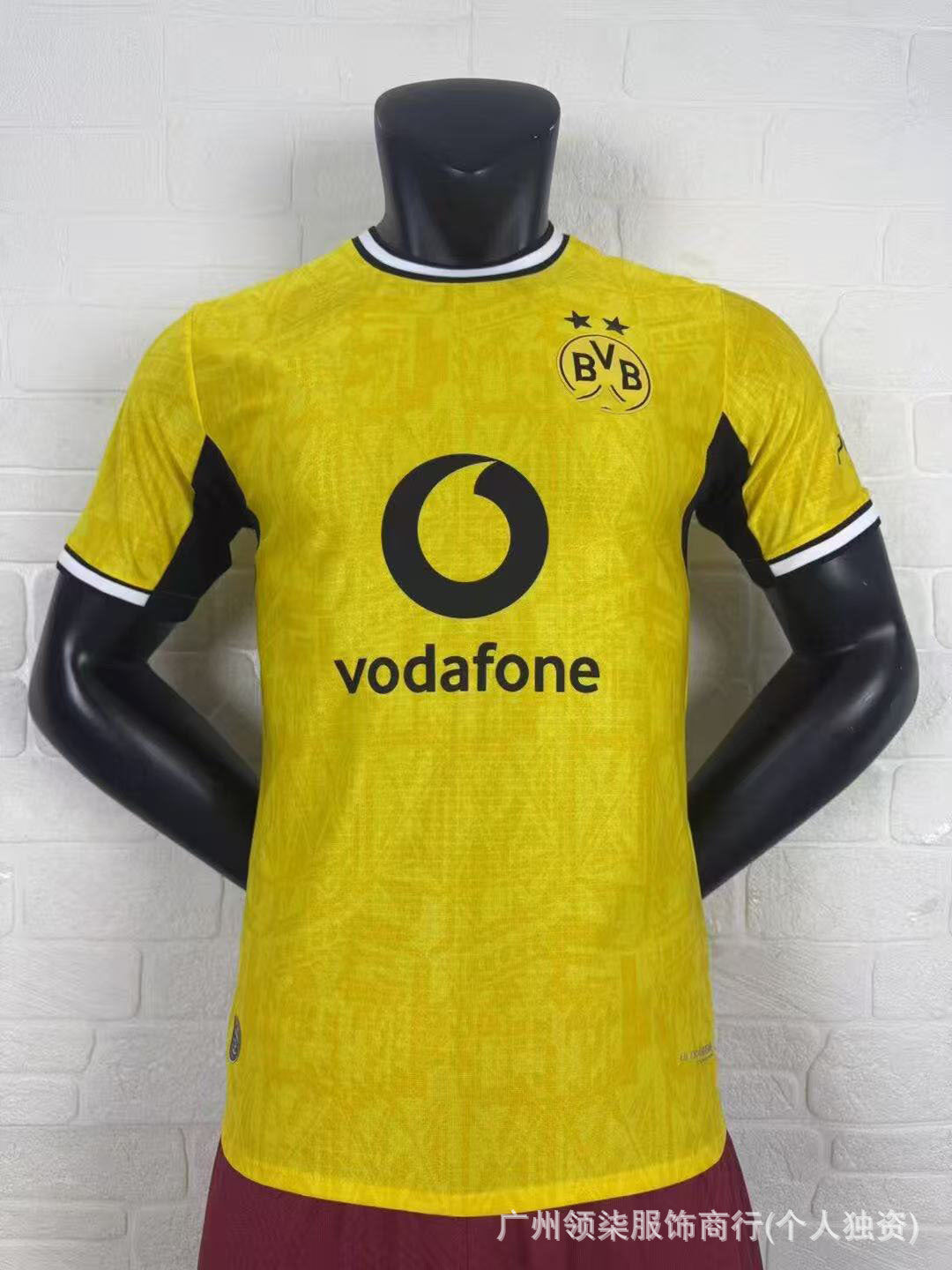 2627 playerEdition camisetas Chelsea, Arsenal, America, Tottenham, Hotspur, Argentina, México, equipaciones de fútbol ajustadas al por mayor