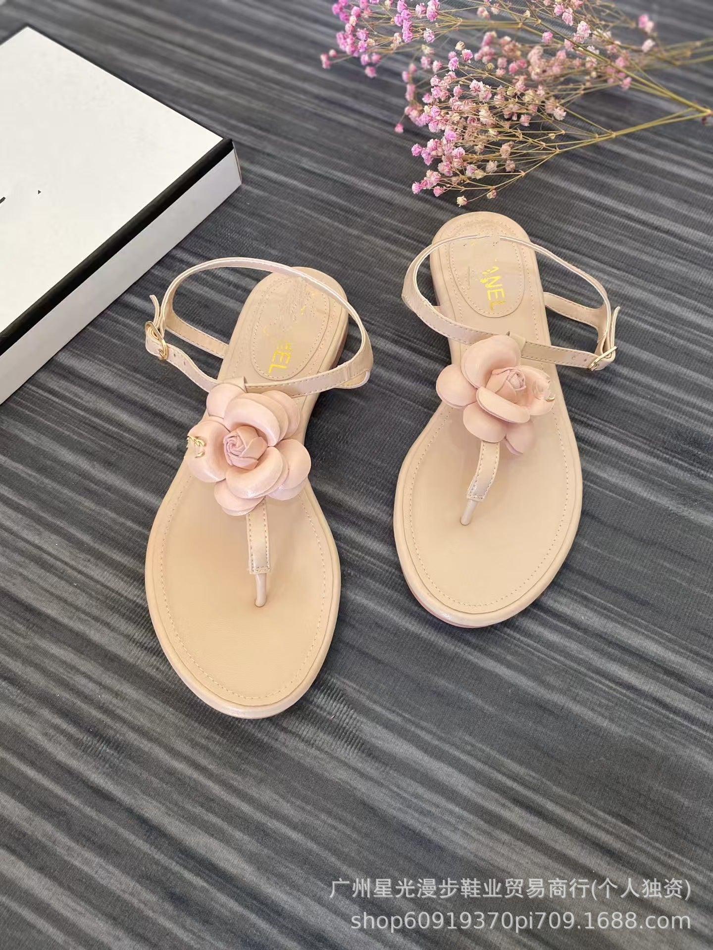 Sandalias Espina de Pez Mujer Lujo 2025