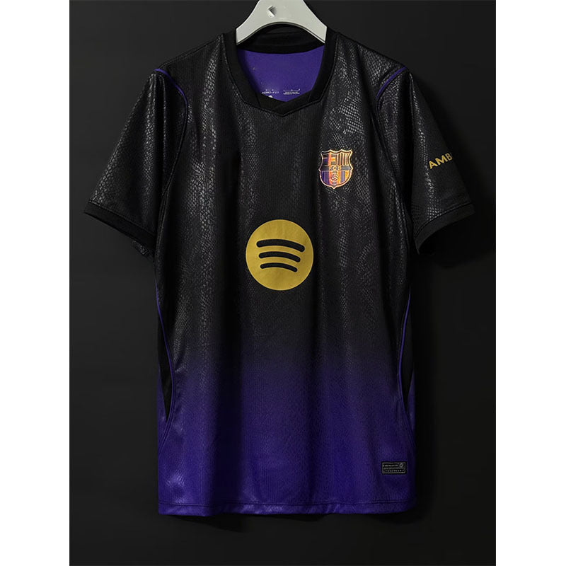 2627 New Barcelona, Real Madrid, Atlético de Madrid, Bali, Chelsea, Arsenal, camisetas del AC...