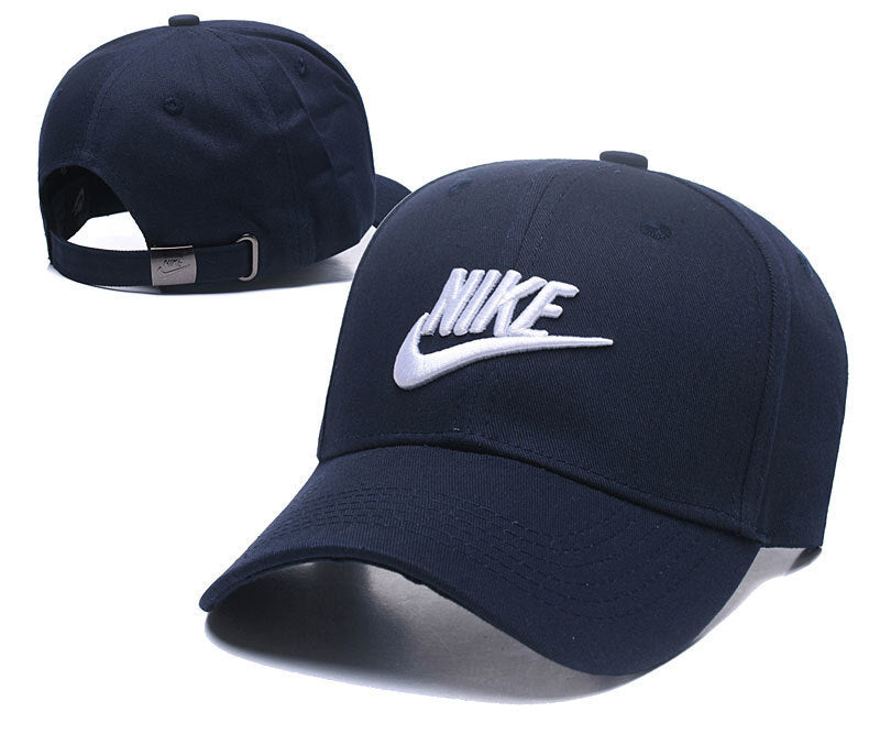 Gorra de béisbol con bordado con letras transfronterizas para hombres y mujeres, sombrillas de primavera/verano, protección solar, pareja de estudiantes, gorra de béisbol versátil, nueva