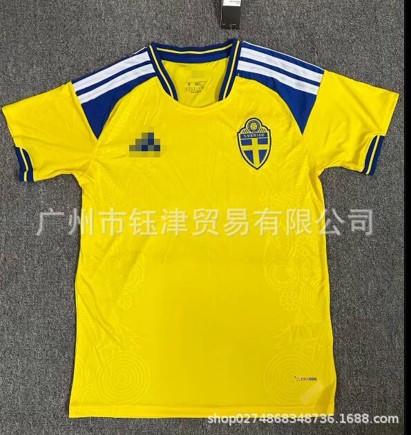 Camiseta Fútbol Copa del Mundo 2026 | Inglaterra, Argentina, Alemania, Portugal, España