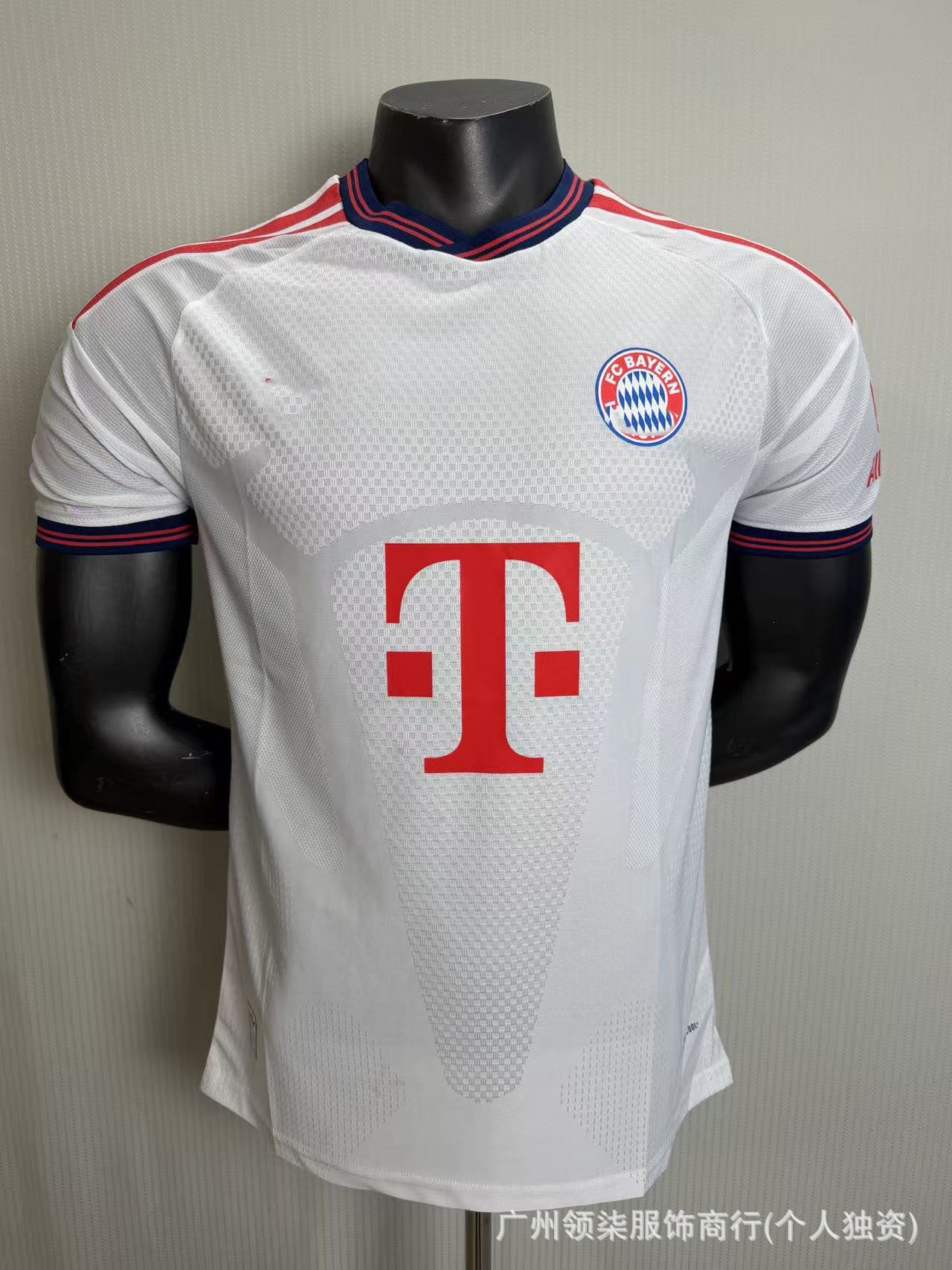 2627 playerEdition camisetas Chelsea, Arsenal, America, Tottenham, Hotspur, Argentina, México, equipaciones de fútbol ajustadas al por mayor