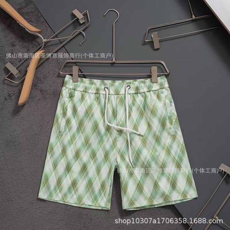 Bañadores Cortos Fútbol Deportivo Unisex | Secado Rápido