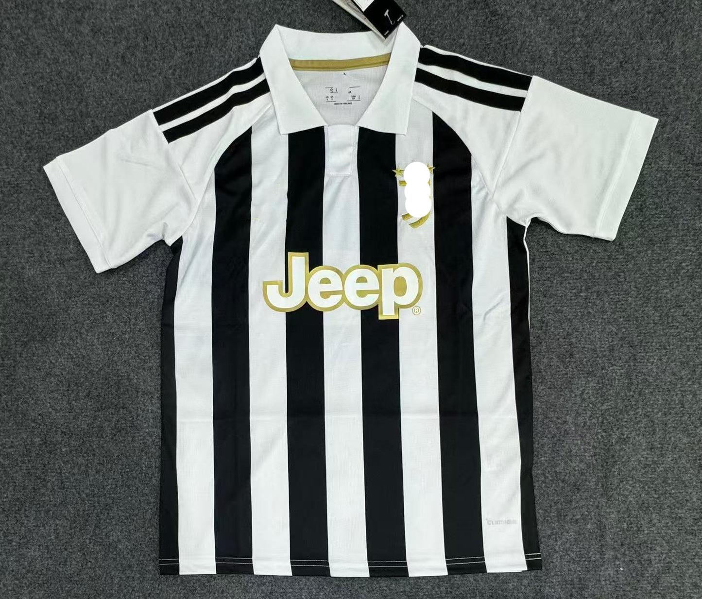 Nuevas camisetas de futbol 26/27