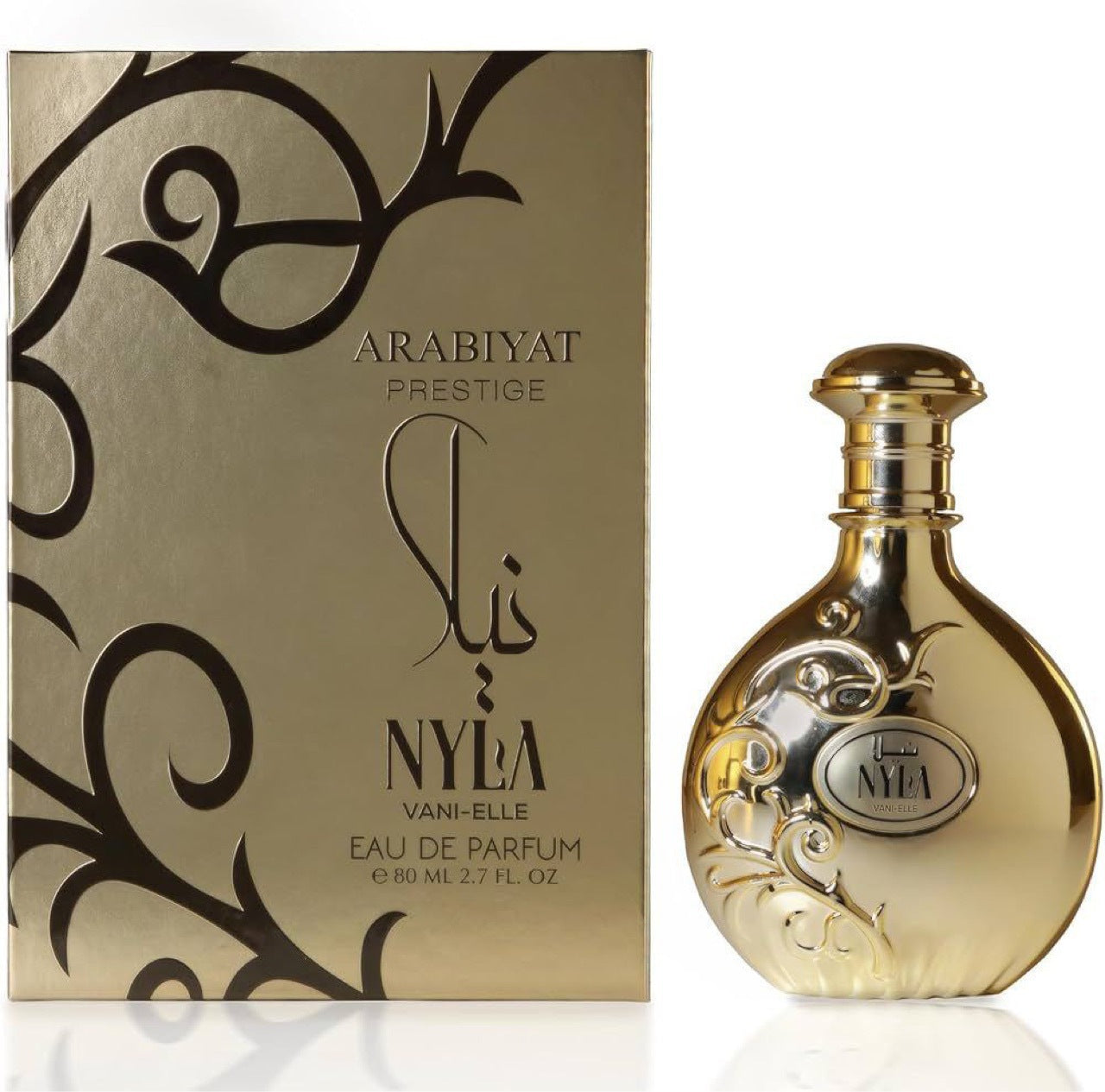 Perfume superventas transfronterizo LattafaYara en Arabia Oriental, Dubái, y fragancias duraderas tanto para hombres como mujeres