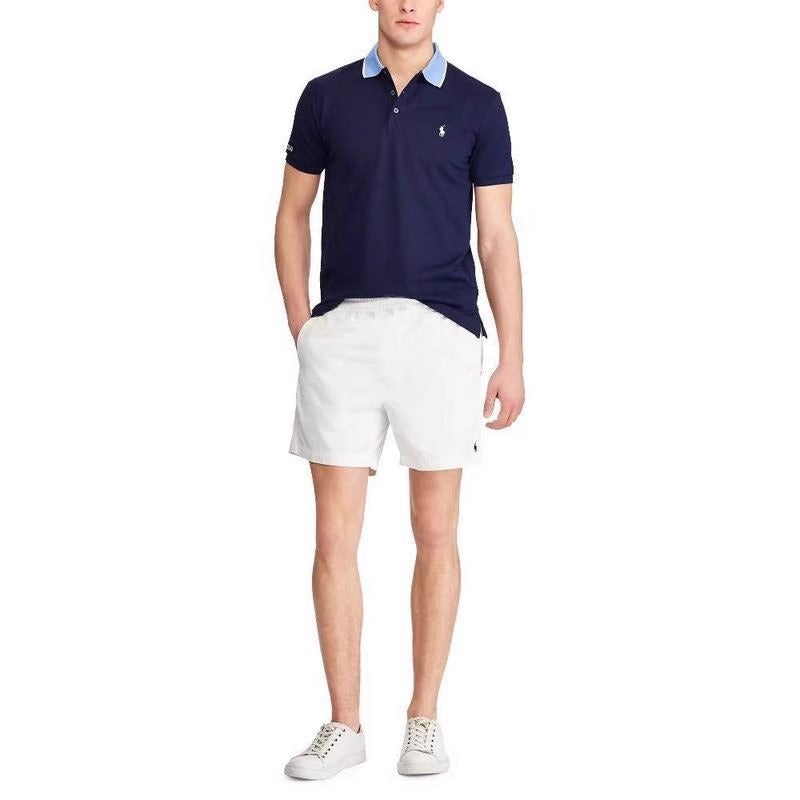 Pantalones Playeros Hombre 2026 | Shorts Surf Casual Premium
