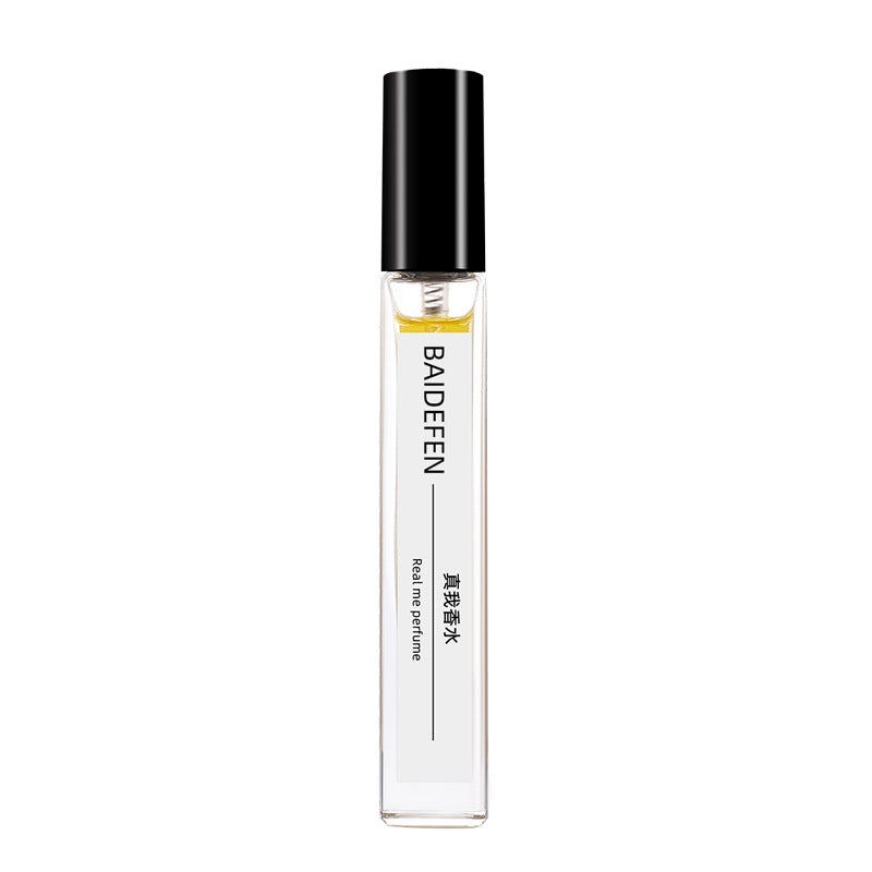 Muestras transfronterizas de perfume de 10 ml para hombres y mujeres, fabricantes al mayor, fragancias ligeras y fuertes, Douyin, puesto de estilo similar desde hace mucho tiempo