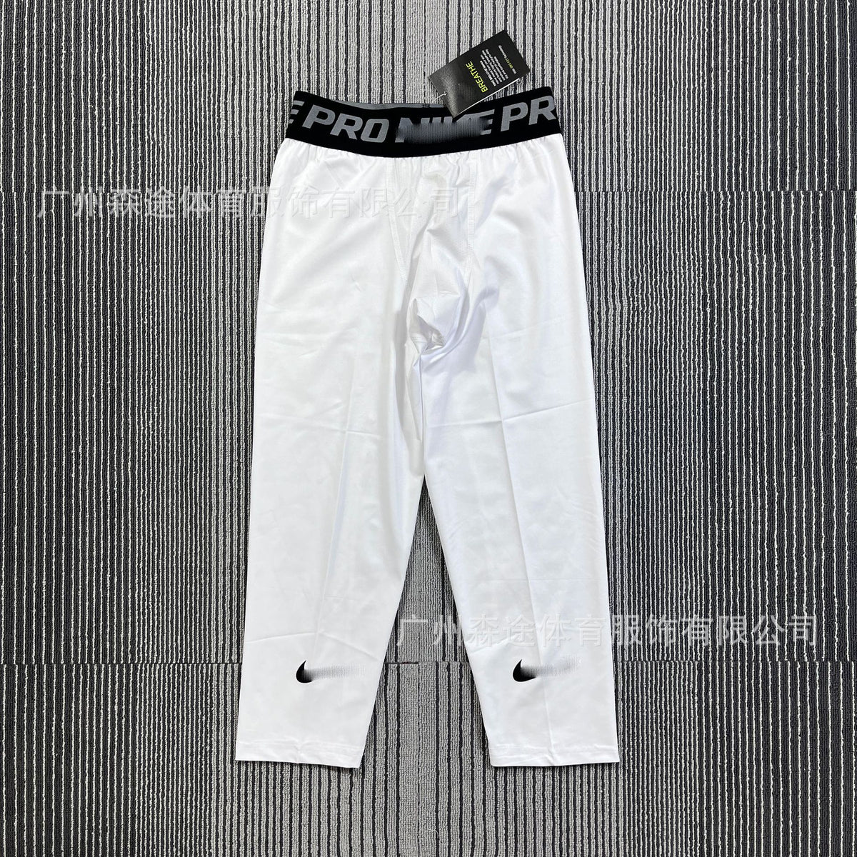 Fitted sports t-shirt, short and long sleeve, breathable, running, fitness, soccer, basketball training base layer, quick-dry, high elasticity