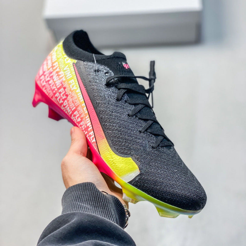 Vapor 16 NI Soccer Cleats | FG Studs
