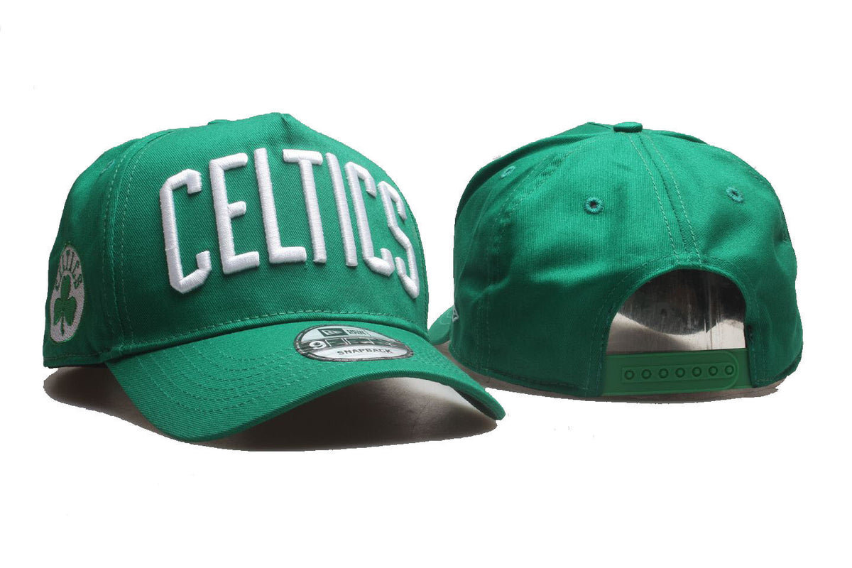 Yipin Baseball-Cap Sonnenschutz | Koreanischer Sportstil