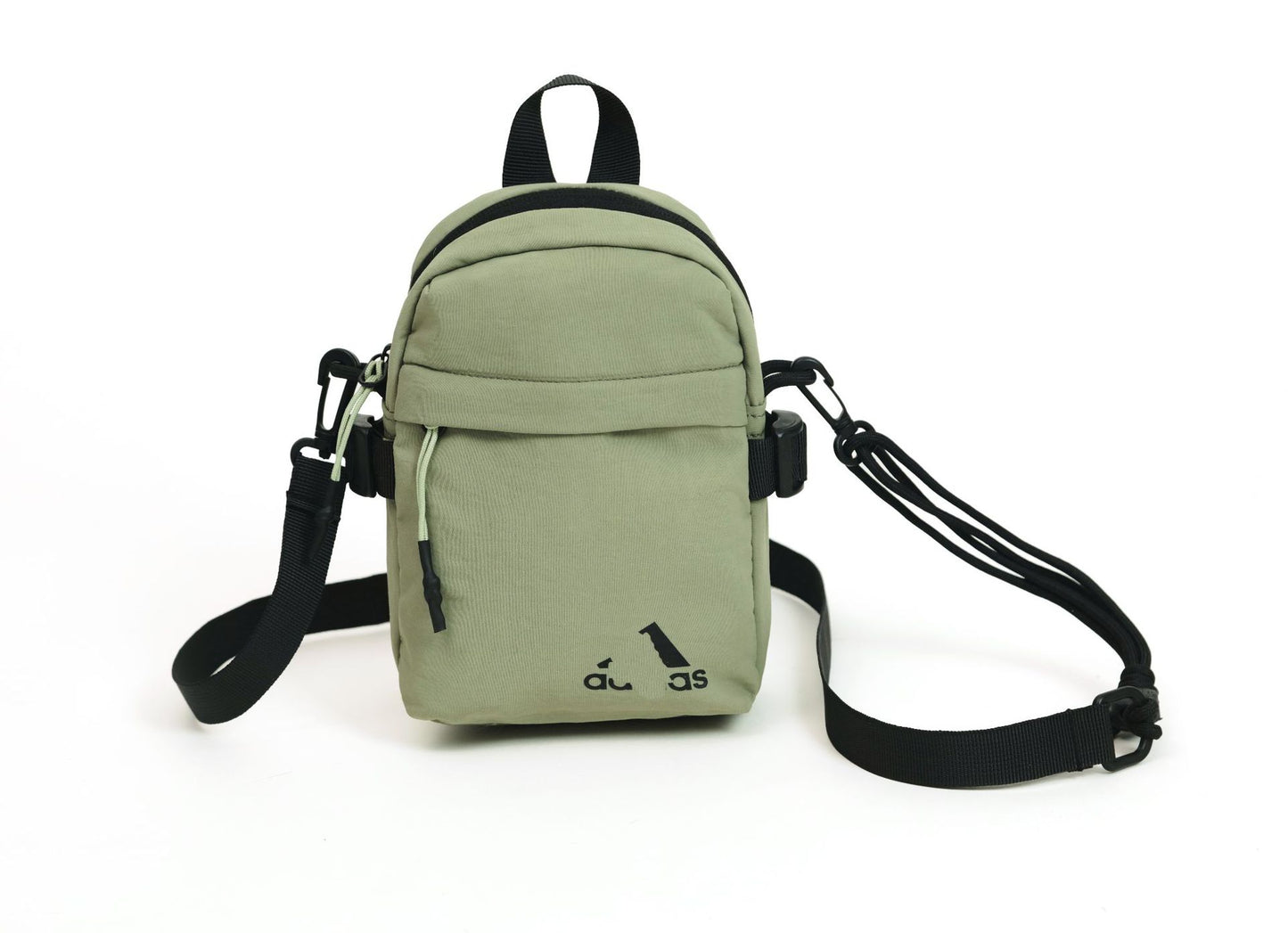 Bolso Bandolera Unisex Parejas Hombro Versátil | LuxuryMarkt