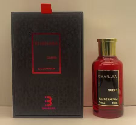 Perfume superventas transfronterizo LattafaYara en Arabia Oriental, Dubái, y fragancias duraderas tanto para hombres como mujeres