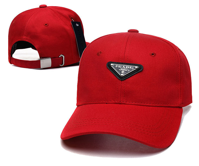 Unisex Sports Casual Baseball Cap | Breathable Adjustable
