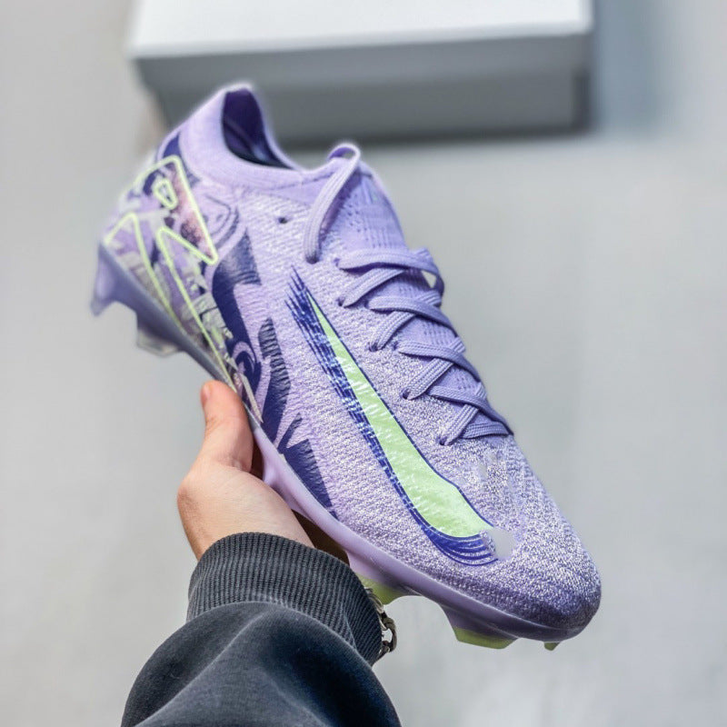 Vapor 16 NI Soccer Cleats | FG Studs