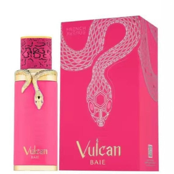 Perfume superventas transfronterizo LattafaYara en Arabia Oriental, Dubái, y fragancias duraderas tanto para hombres como mujeres