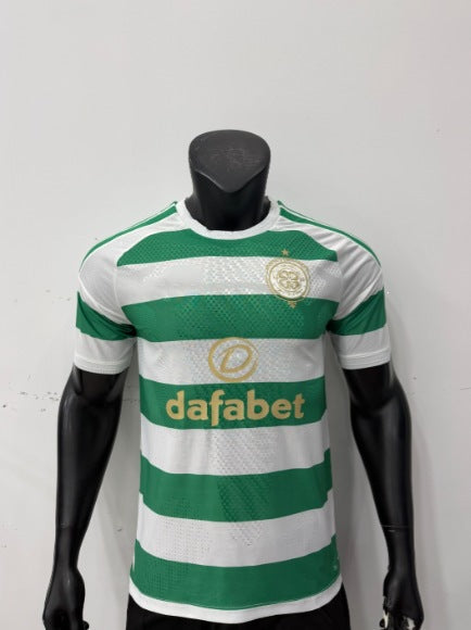2627 Equipo de Fútbol de Club Edición Nuevo Arsenal AC Juventus Marsella Real Madrid Inter Milan Chelsea Jersey