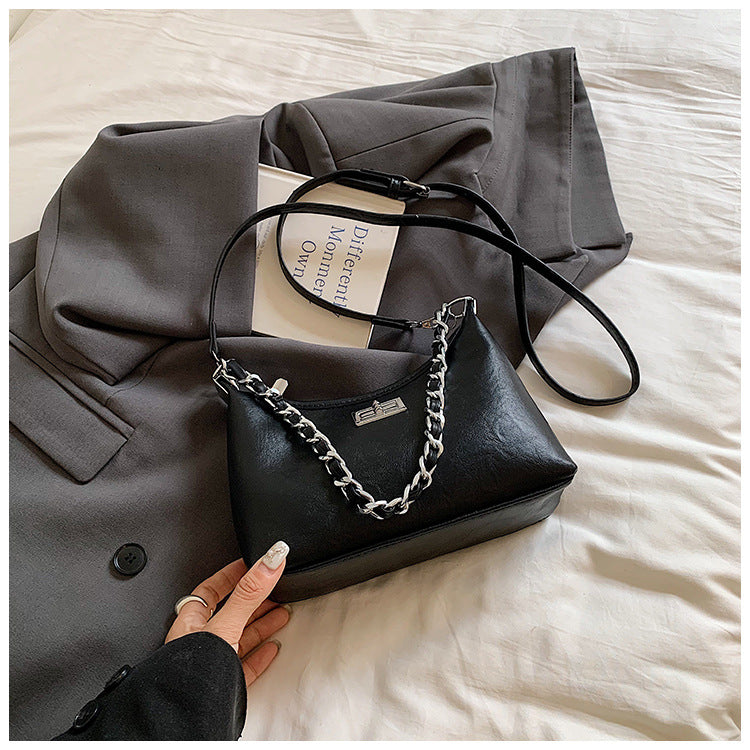 Bolso Bandolera De Mujer MIX | Estilo Coreano