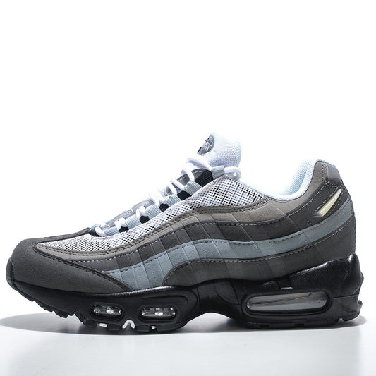 Scarpe Airmax 95 Uomo Ammortizzazione