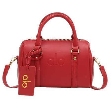 Bolso Bandolera De Mujer AL | Diseño En PU | Sin Caja